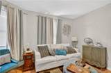 144 Camden Avenue - Photo 7