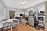 144 Camden Avenue - Photo 8