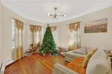 144 Camden Avenue - Photo 9