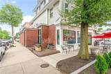 501 Angell Street - Photo 1