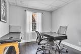 501 Angell Street - Photo 10