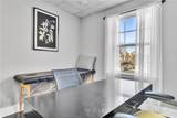 501 Angell Street - Photo 11