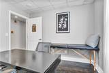 501 Angell Street - Photo 12