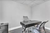501 Angell Street - Photo 13