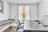 501 Angell Street - Photo 14