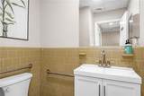 501 Angell Street - Photo 15