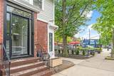501 Angell Street - Photo 2