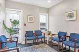 501 Angell Street - Photo 3