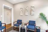 501 Angell Street - Photo 4