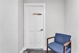 501 Angell Street - Photo 5