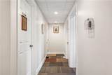 501 Angell Street - Photo 6