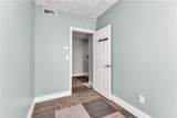 501 Angell Street - Photo 7
