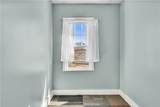 501 Angell Street - Photo 9