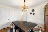 79 Archer Street - Photo 10