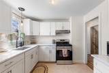 79 Archer Street - Photo 11