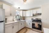 79 Archer Street - Photo 12