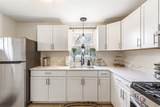 79 Archer Street - Photo 14
