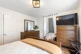 79 Archer Street - Photo 16