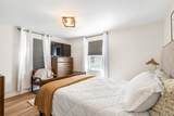 79 Archer Street - Photo 17