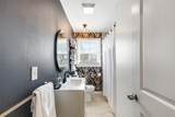 79 Archer Street - Photo 18