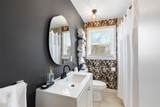 79 Archer Street - Photo 19