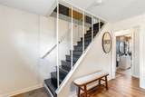 79 Archer Street - Photo 20