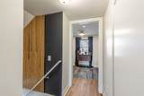 79 Archer Street - Photo 21