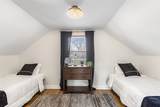 79 Archer Street - Photo 23