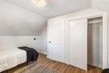 79 Archer Street - Photo 24