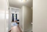 79 Archer Street - Photo 25