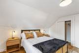 79 Archer Street - Photo 26