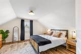 79 Archer Street - Photo 27