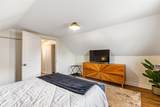 79 Archer Street - Photo 28