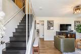 79 Archer Street - Photo 4