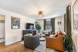 79 Archer Street - Photo 5
