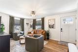 79 Archer Street - Photo 6