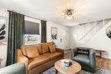 79 Archer Street - Photo 7