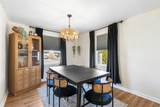 79 Archer Street - Photo 8