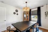 79 Archer Street - Photo 9