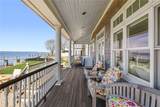 503 Seaside Drive - Photo 10