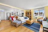 503 Seaside Drive - Photo 11