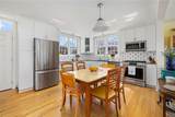503 Seaside Drive - Photo 12