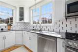 503 Seaside Drive - Photo 13