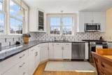 503 Seaside Drive - Photo 14