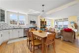 503 Seaside Drive - Photo 15