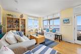503 Seaside Drive - Photo 16