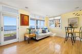 503 Seaside Drive - Photo 17