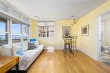 503 Seaside Drive - Photo 18