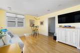 503 Seaside Drive - Photo 19