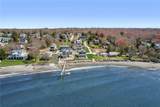 503 Seaside Drive - Photo 2